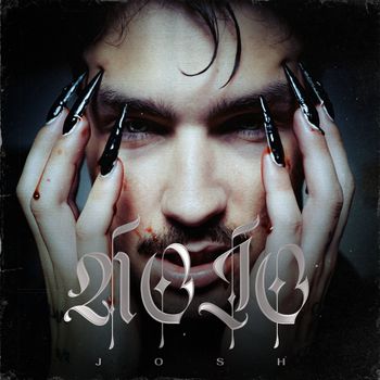 JOSH - Nojo