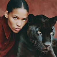 Temi - We Are Gonna Make It