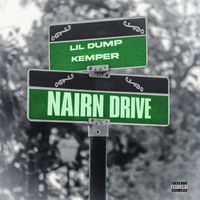 Kemper - Nairn Drive (Explicit)