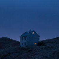 Kiko - Home