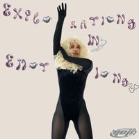 Yoji - Explorations In Emotions