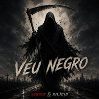 Sangue & Silício - Véu Negro
