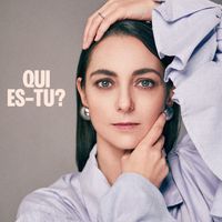 Boggie - Qui es-tu?