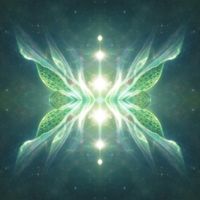 Neukrapsio - Ascension to the Eleventh Layer