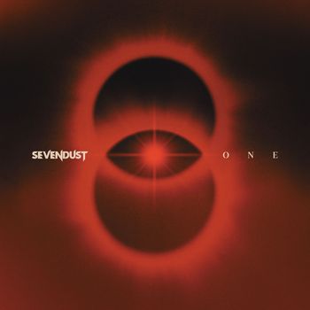 Sevendust - Construct
