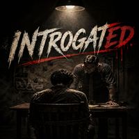 YOZAK - Introgated