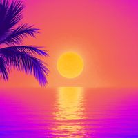 Alejandro Jacome - Sol en la Piel