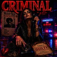 GAIA - CRIMINAL