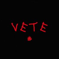 Air Boy - Vete