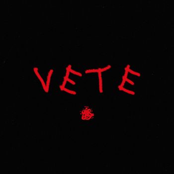 Air Boy - Vete