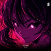 MATE - HEATER (Explicit)