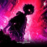 MATE - OUTRA REALIDADE (Explicit)