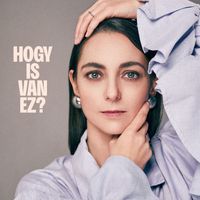 Boggie - Hogy is van ez?