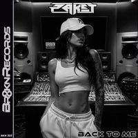 Paket - Back To Me