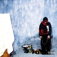 Ditto - DITTO THE ALBUM, Vol. 1 (Explicit)