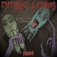 Isaac - Escenarios Ilusorios (Explicit)