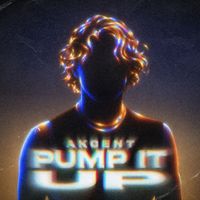 Akcent - Pump It Up