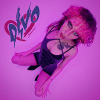 SELINA - DIVO (Explicit)