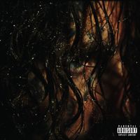 Scrim - cortisol (Explicit)