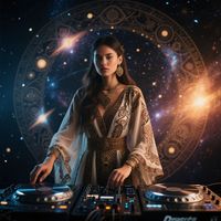 Lux Fênix - Cosmic Memory