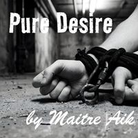 Aik - Pure Desire (English Version)