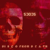 Disco From Death - Scocs