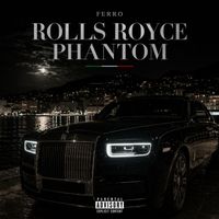 Ferro - Rolls Royce Phantom
