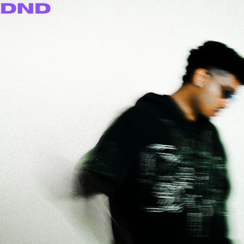 CANVAS - DND (Explicit)