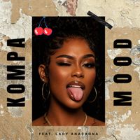 Label Music Freedom - Kompa Mood
