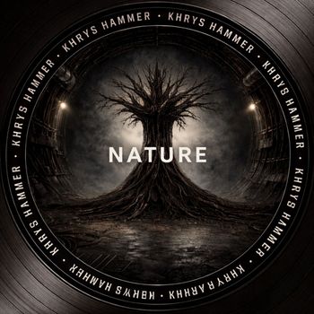Khrys Hammer - NATURE