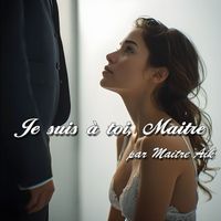 Aik - Je suis à toi, Maitre (French Version [Explicit])