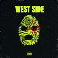 GP - West Side