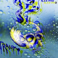 Alex-Pro - Traum
