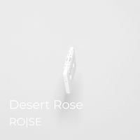 RO & SE - Desert Rose