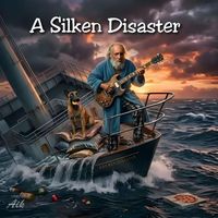 Aik - A Silken Disaster (English Version)