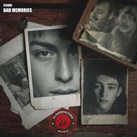 Floow - Bad Memories