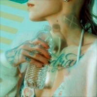 Skylar Grey - Plastic Water Bottles (Explicit)