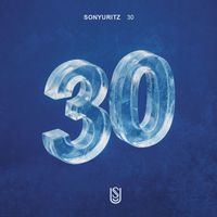 SonyUritz - 30 (Original Mix)