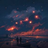 MAMBA - Сердце