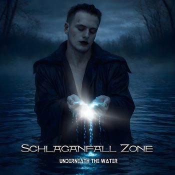 Schlaganfall Zone - Underneath the Water