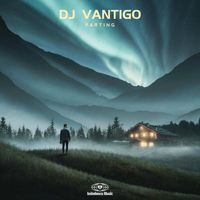 DJ Vantigo - Parting