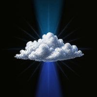 Jae Somn - Clouds Creation