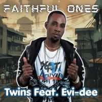 Twins - Faithful Ones