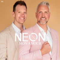 NEON - Mon Amour (So lang ich noch Luft in meiner Lunge hab)