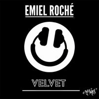 Emiel Roche - Velvet