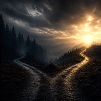 JVBB - The Path