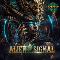 Logen - Alien Signal