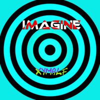xymalf - Imagine (1.1)