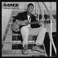 Raynor - Brake Lights