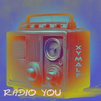 xymalf - Radio you